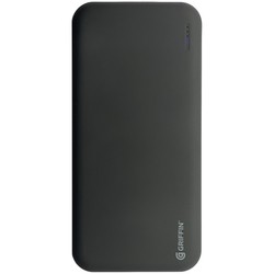 Griffin Reserve Power Bank 16000
