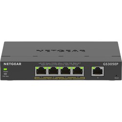 NETGEAR GS305EP