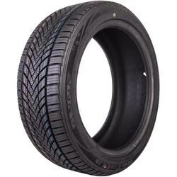 Rotalla Setula 4 Season RA03 235/55 R17 99V