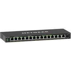 NETGEAR GS316EP