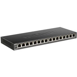 D-Link DGS-1016S