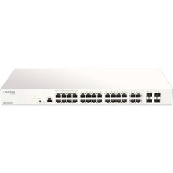 D-Link Nuclias DBS-2000-28P