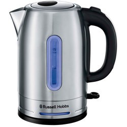 Russell Hobbs Quiet Boil 26300-70