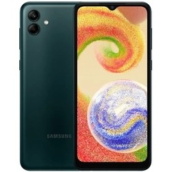 Samsung Galaxy A04 128GB/6GB