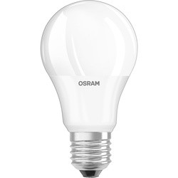 Osram LED Classic A 40 5.8W 2700K E27