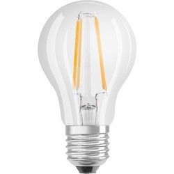 Osram LED Classic A 60 6.5W 2700K E27