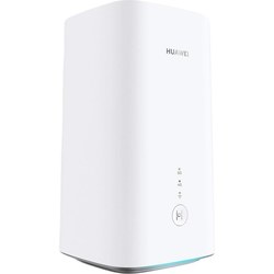 Huawei 5G CPE Pro