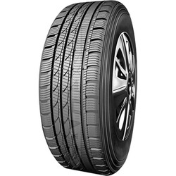 Rotalla S210 195/45 R16 84H
