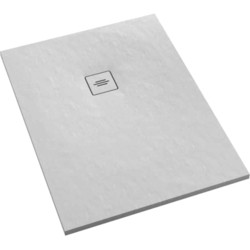 SCHEDPOL Protos 3SP.P1P-80120/B/ST-M1/B/ST