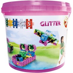 CLICS Glitter CB180