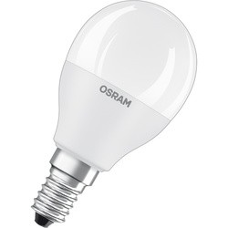 Osram LED Classic P RGBW 40 4.9W 2700K E14