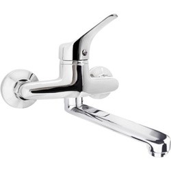 Deante Mako BOZ 050M