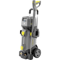 Karcher HD 4/11 C Bp