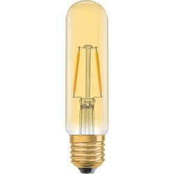 Osram LED Tube 20 2.5W 2000K E27