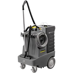 Karcher AP 100/50 M