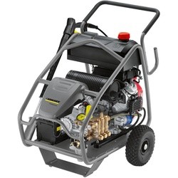 Karcher HD 13/35 Ge Cage