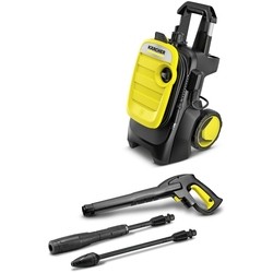 Karcher K 5 Compact 1.630-751.0