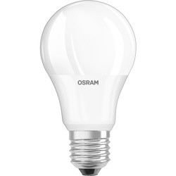 Osram LED Classic P 40 4.9W 4000K E27