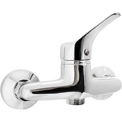 Deante Mako BOZ 040M