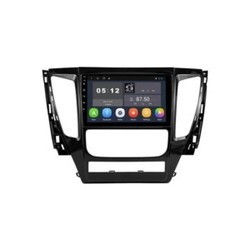 Sound Box SB-1129-2G DSP