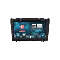 Sound Box SBM-8152