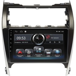 Incar PGA2-1101