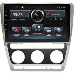 Incar PGA2-1069