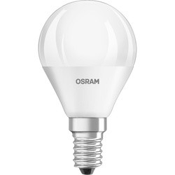 Osram LED Classic P 40 4.9W 2700K E14