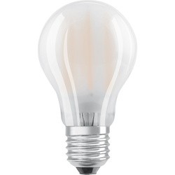 Osram LED Classic A 40 FR 4W 4000K E27