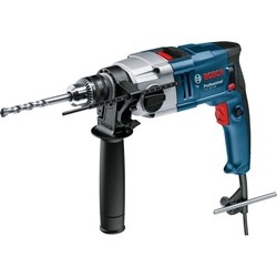 Bosch GSB 18-2 RE Professional 06011A2190