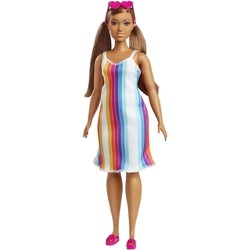 Barbie Loves the Ocean Doll GRB38