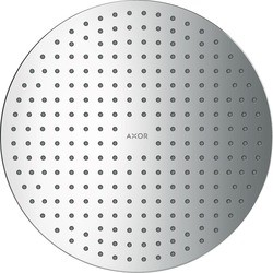 Axor Shower Solutions 35305000