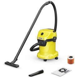 Karcher WD 3 V-17/4/20