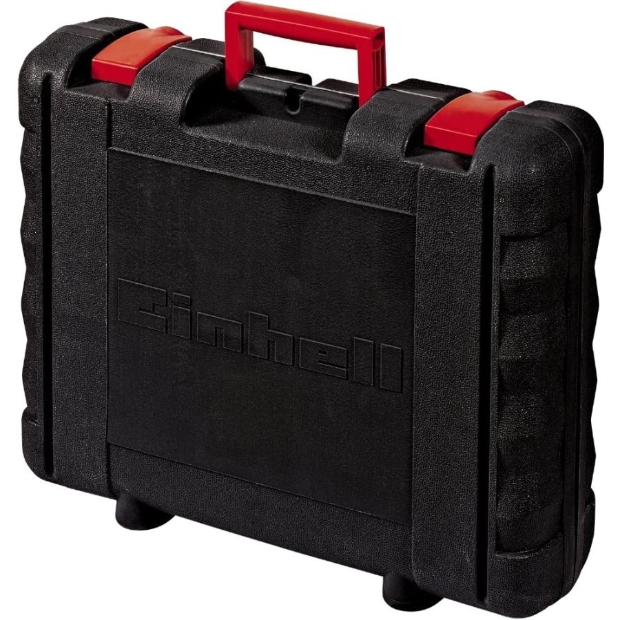 Einhell Classic TC-CD 18-2 Li-i (2x1.5 Ah)