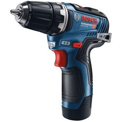 Bosch GSR 12V-35 Professional 06019H8070