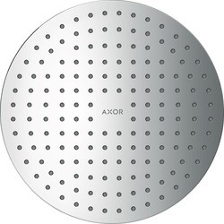 Axor Shower Solutions 35298000