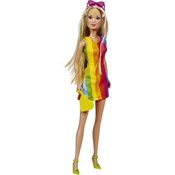 Simba Rainbow Fashion 5733331