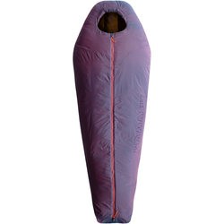 Mammut Women's Relax Fiber Bag 3-Season