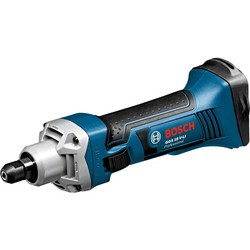 Bosch GGS 18 V-LI Professional 06019B5300