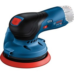 Bosch GEX 12V-125 Professional 0601372100