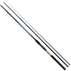 Jaxon Tenesa Feeder 390-120