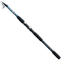 Jaxon Tenesa Tele Bream TX 390