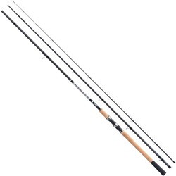 Jaxon Intensa GTX Match ZX 390
