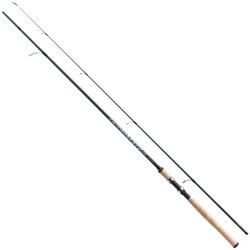 Jaxon Tenesa Spinning TX 210-30