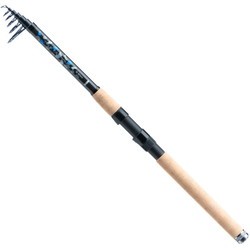 Jaxon Tenesa Tele Carpinus 330
