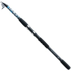 Jaxon Tenesa Tele Carp TX 360