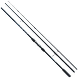 Jaxon Tenesa Carp 330-3