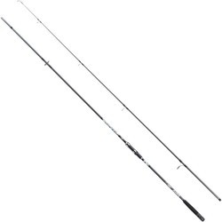 Jaxon Carp Academy 2SEC X 3602-3