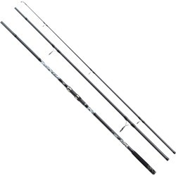 Jaxon Carp Academy 3SEC X 3603-3.5