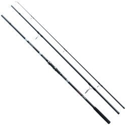 Jaxon Eclatis Carp-3 360-3.5